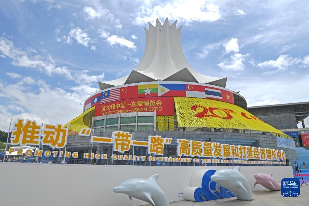 恒达娱乐