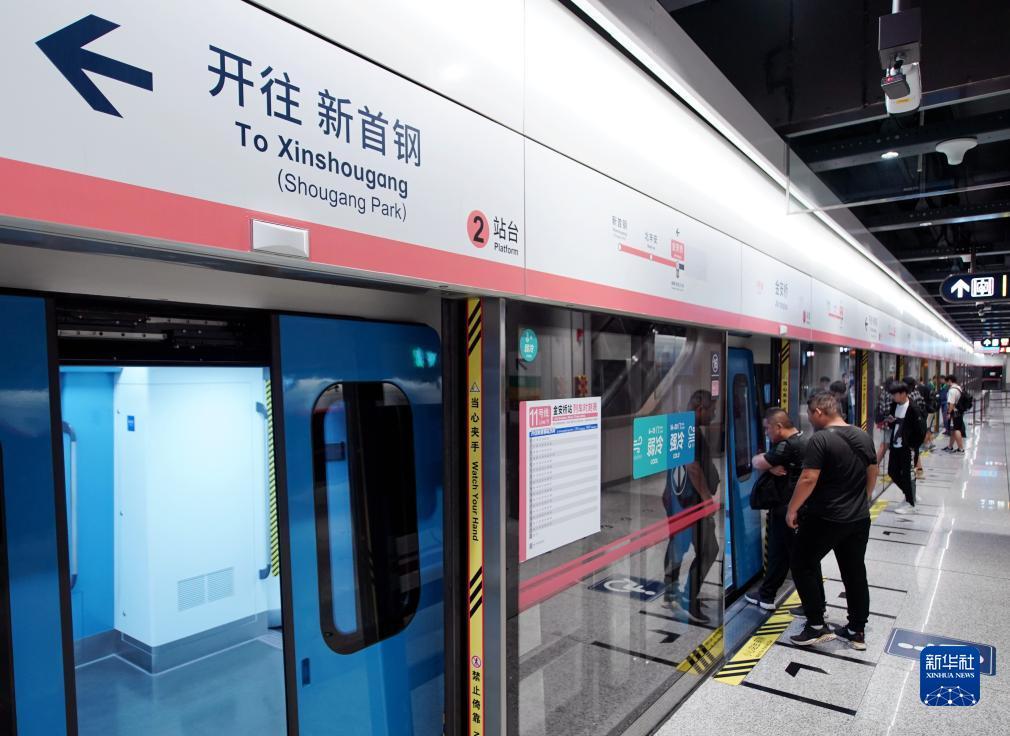9159金沙游艺场